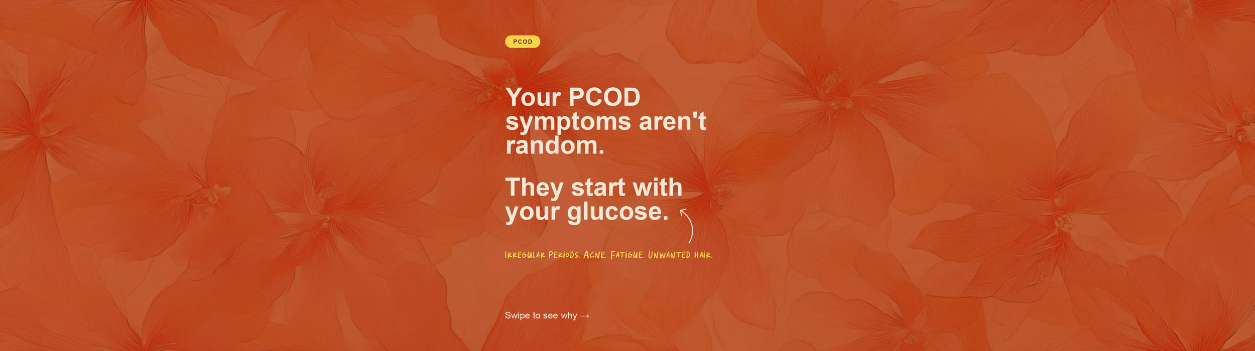 “Low GI” is not the health hack you think it is.