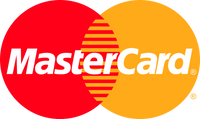 Payment method