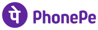 Payment method